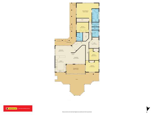36 Sharp Road Hamurana_1
