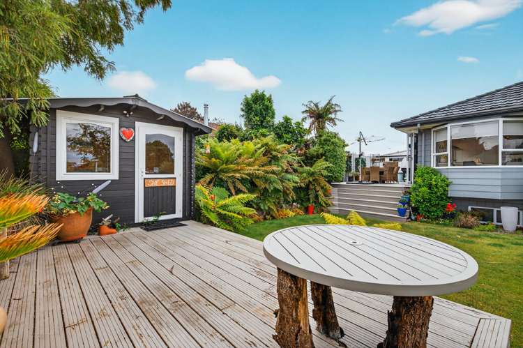 22 Rimu Street Taupo_21