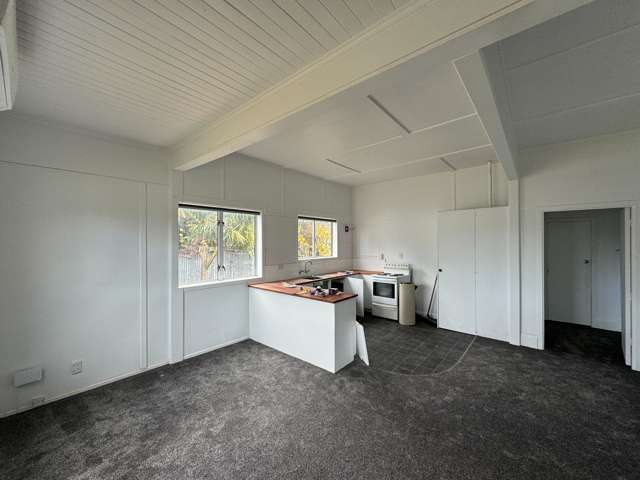 45A Cochrane Street Elgin_2