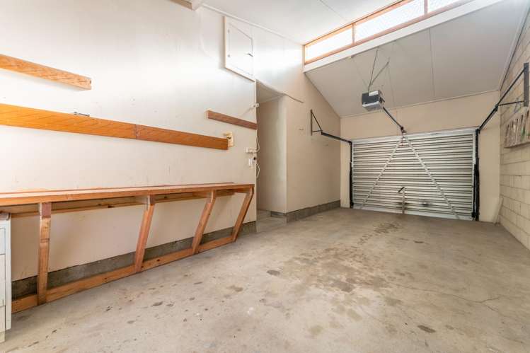 2/18 Aln Street Oamaru_14