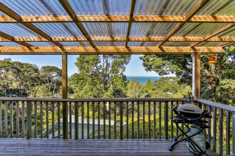 742 South Titirangi Road Titirangi_8