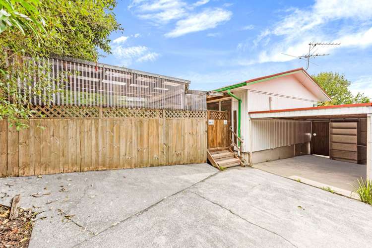 2/26 Kemp Road Massey_17