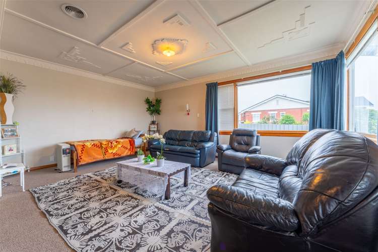 6 Mere Mere Street Seaview_5