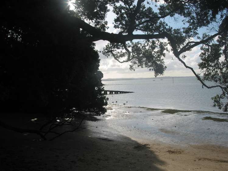 10/69 Hamilton Road Herne Bay_0