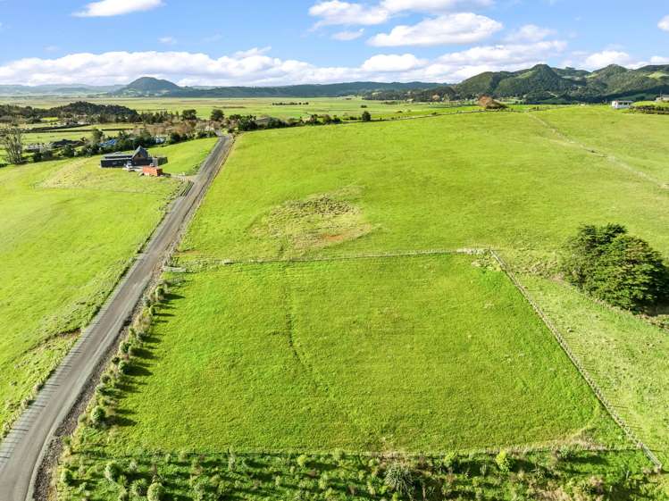 Lot 1 Horseshoe Lane Matarau_9