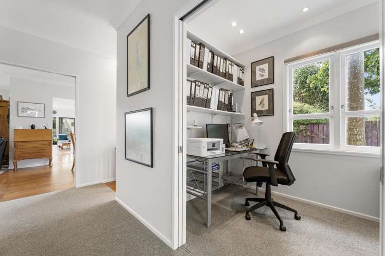 34 Ngatai Road Otumoetai_12