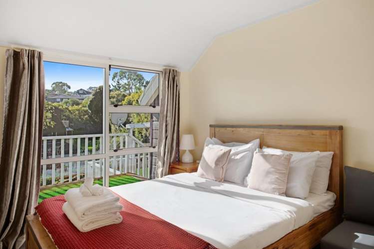 3 Abingdon Place Glendowie_9