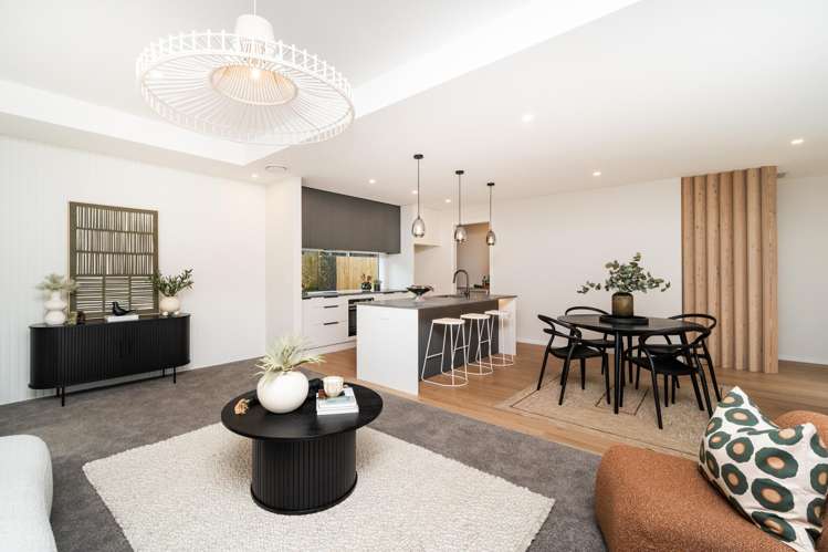 42B Batt Street West End_12