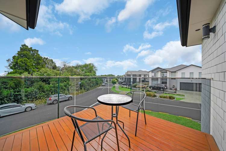 69 Koromeke Street Flat Bush_6