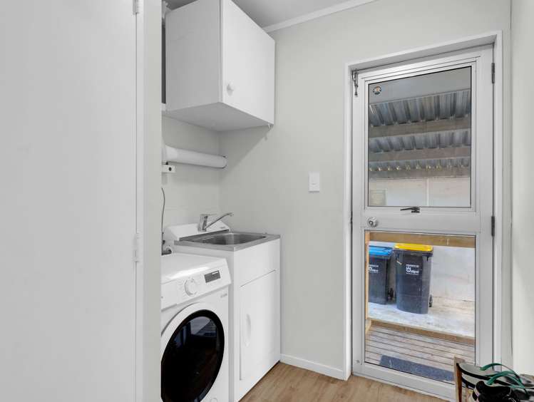 83 Thompson Street Cambridge_16