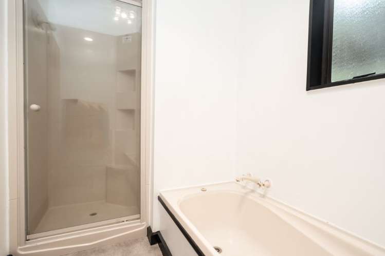 18b Jacksons Road Lyttelton_11