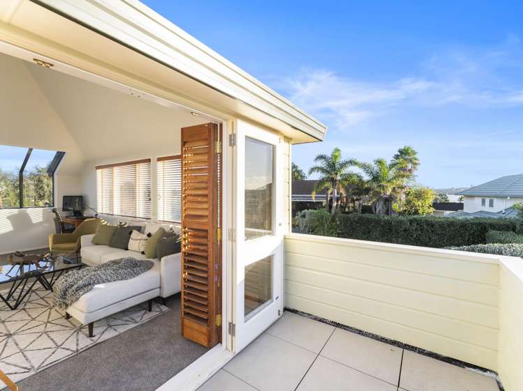 6 Camwell Close Bucklands Beach_20