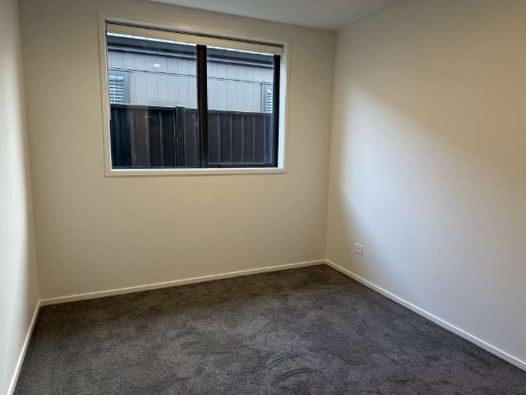 17 Central Street Papamoa_7