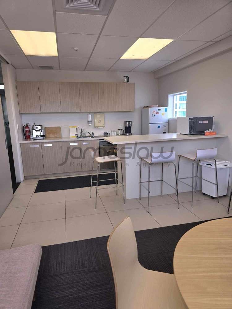 Part Level/Level 5/507 Lake Road Takapuna_10