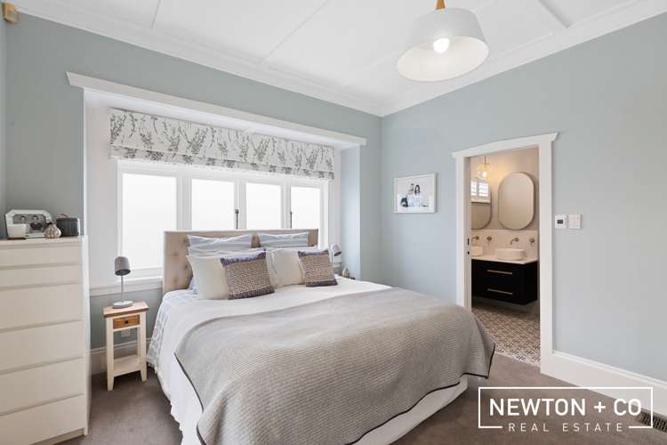 102 Shackleton Road Mount Eden_15