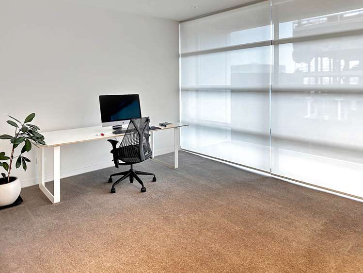 803/141 Pakenham Street West City Centre_11
