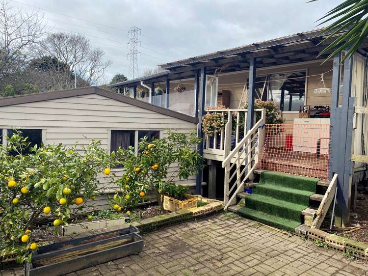 93 Everglade Drive Totara Heights_1