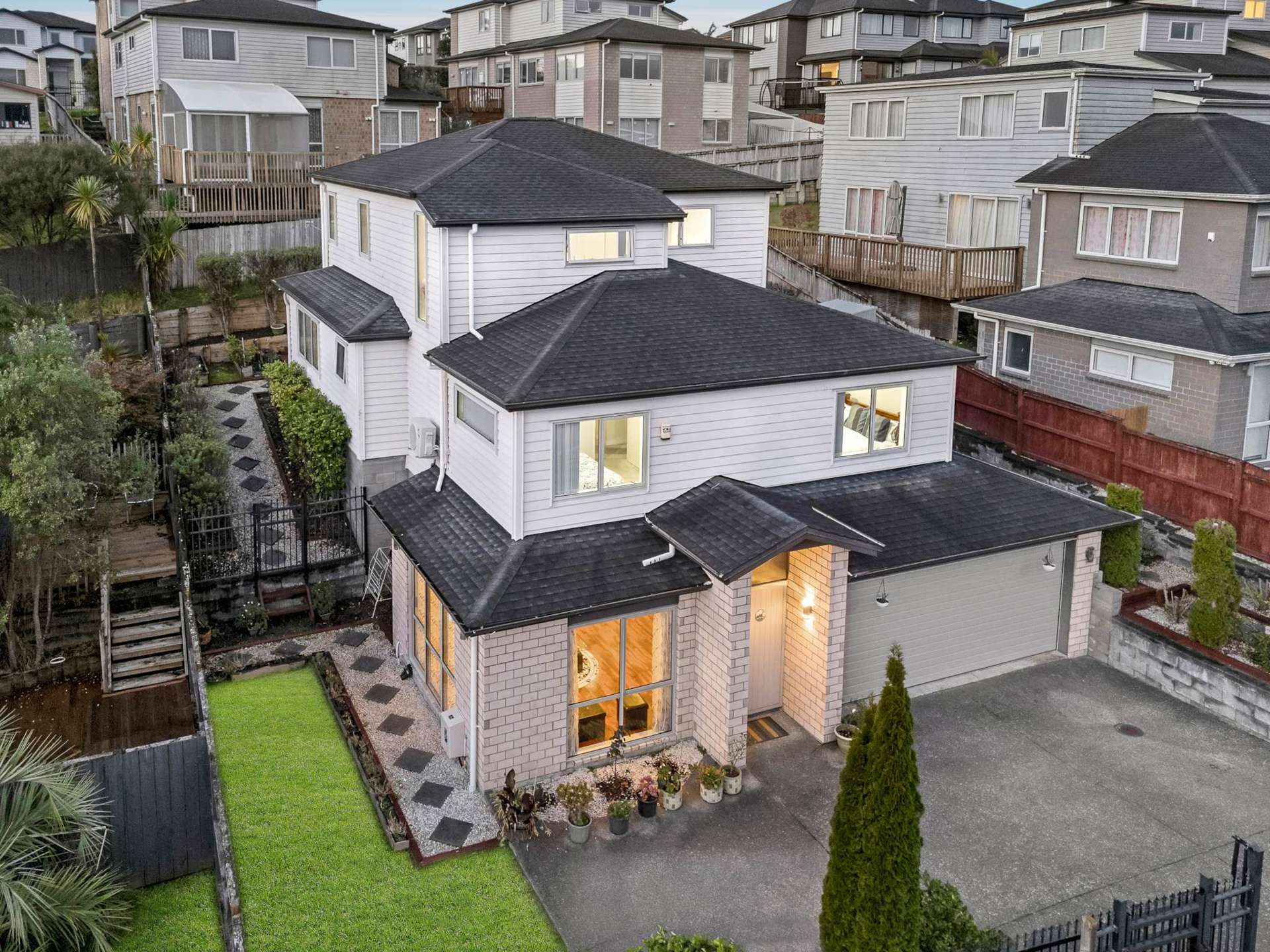 21 San Prospero Crescent Henderson_0