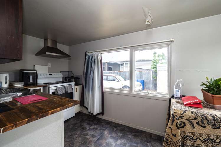 15 Wakanui Road Hampstead_16