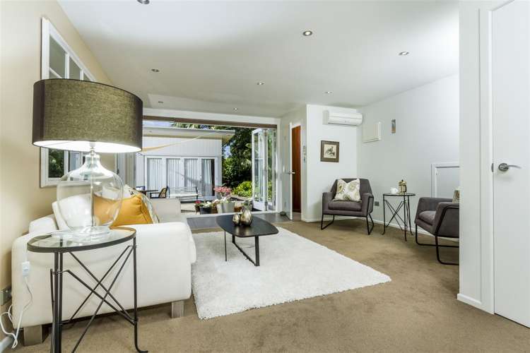 3 Owens Road Devonport_10