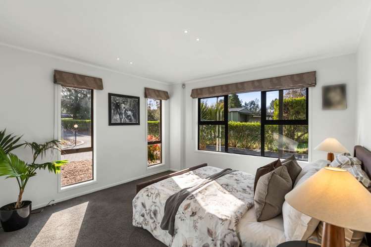 27 Woodlyn Drive Karaka_13