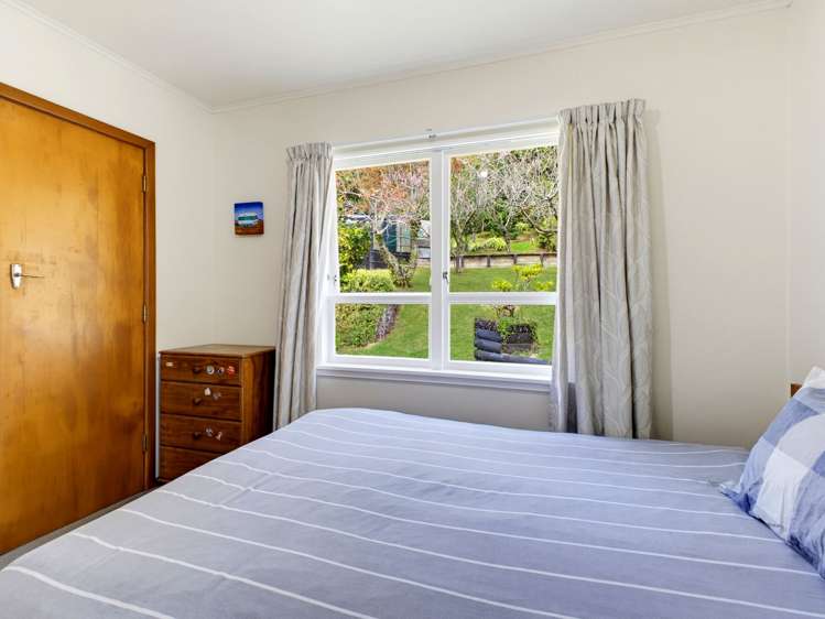 11a Thames Street Welbourn_18