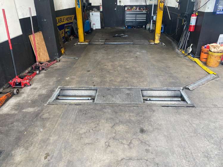 15 Short Street Waltham_2