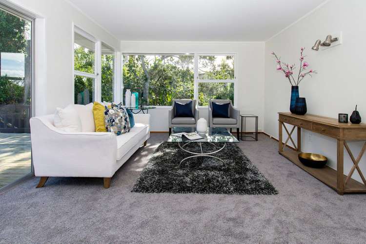 86 Advene Road Cockle Bay_8