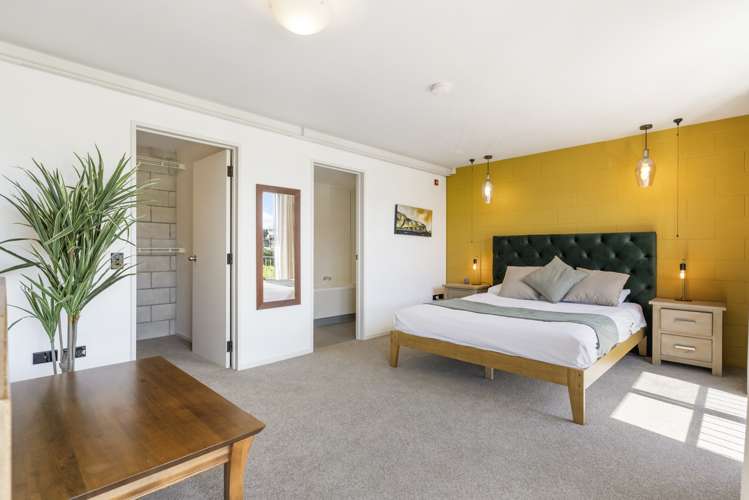 12b Couldry Street Eden Terrace_6