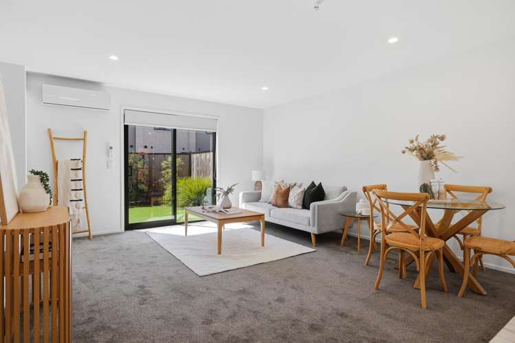 2/6 Matata Place Dallington_7