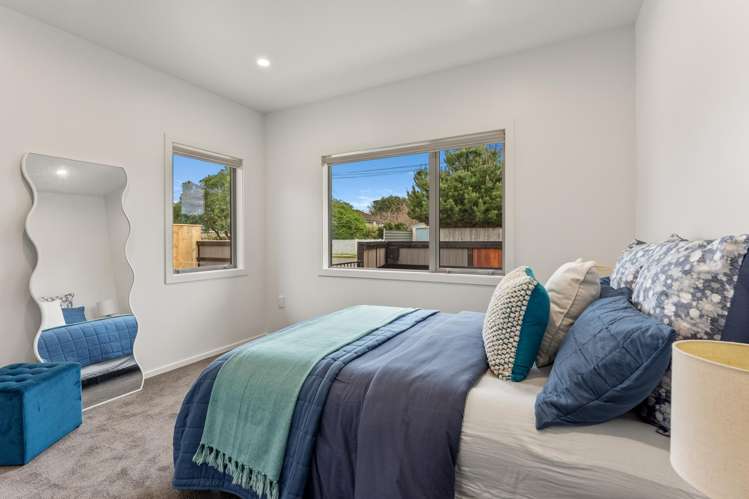 6 Collingwood Street Whanganui East_11