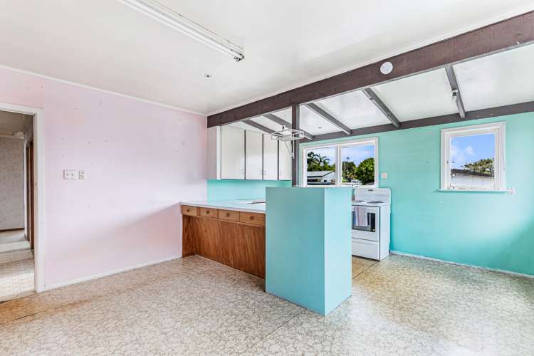 46 Hepburn Road Glendene_11