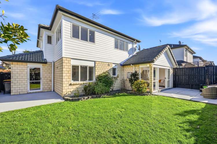 22 Walter Haddrell Crescent East Tamaki_0