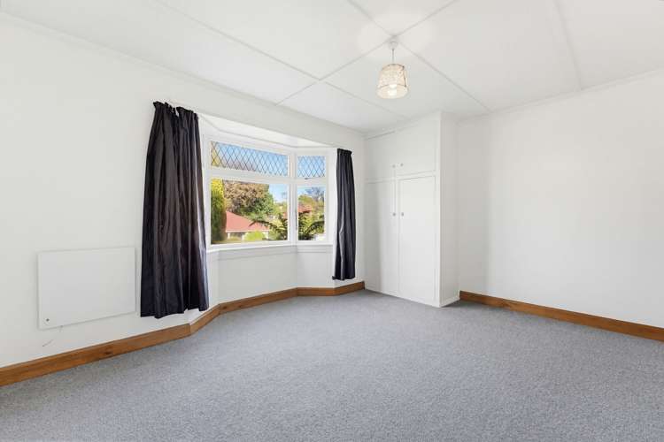 101 Beverley Road Maori Hill_13