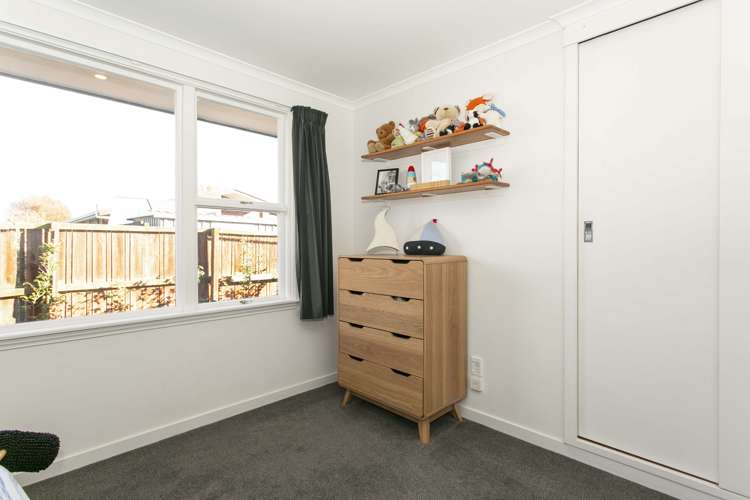 121 Harrison Street Allenton_13