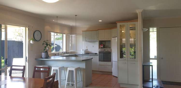 39 The Gardens Drive 1131_4