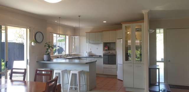 39 The Gardens Drive 1131_4