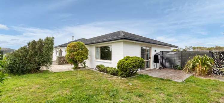 15 Epic Way Newlands_10