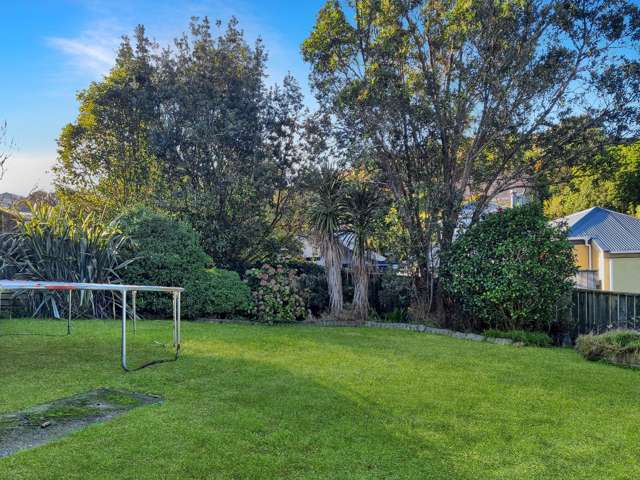 202 Dowse Drive Maungaraki_4