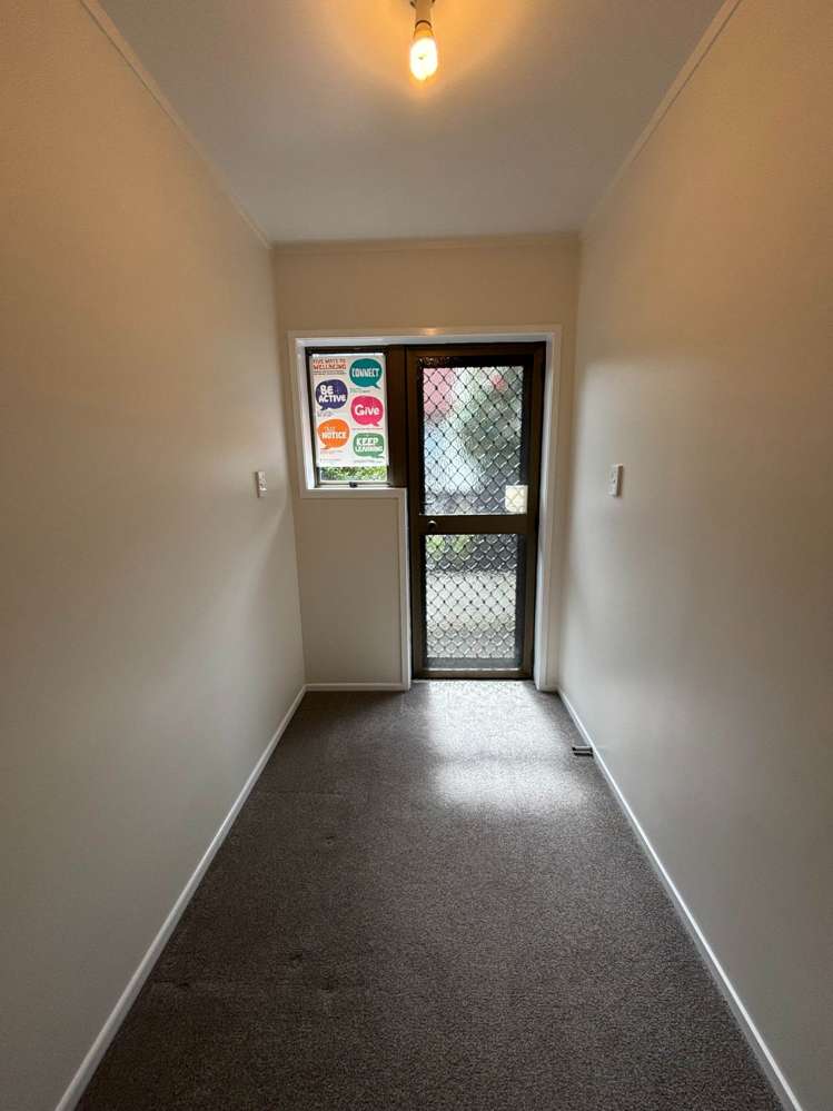 5 Kingsclere Place Goodwood Heights_9