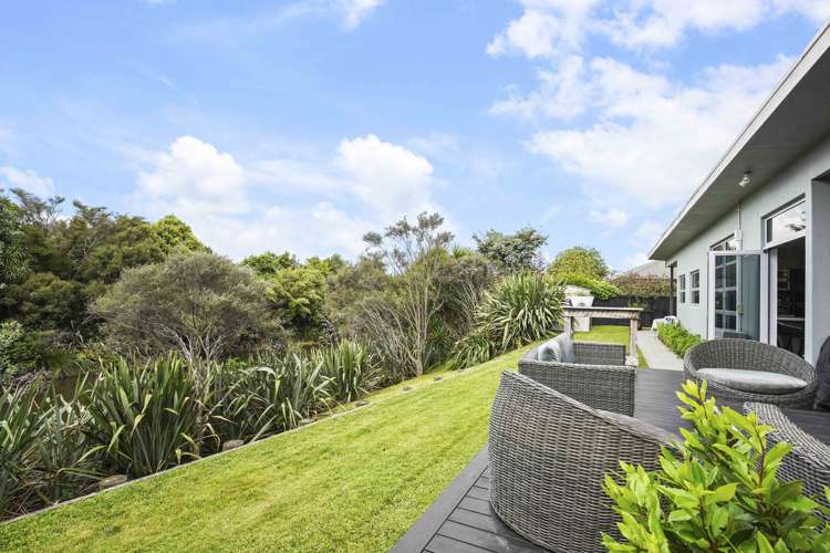 10 Westbury Mews Huntington_15