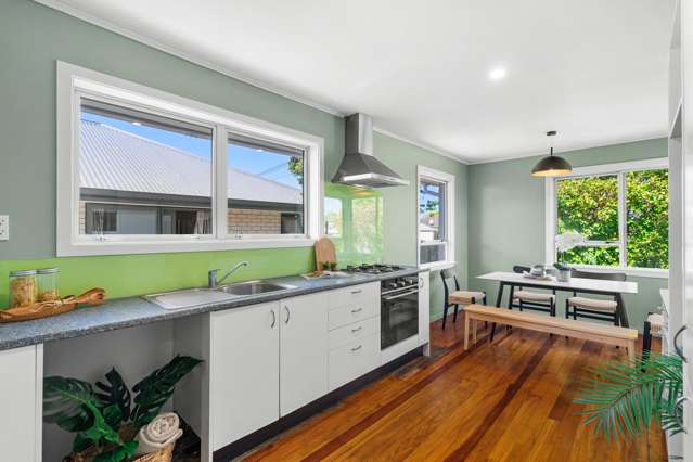 257 Grahams Road Bishopdale_2