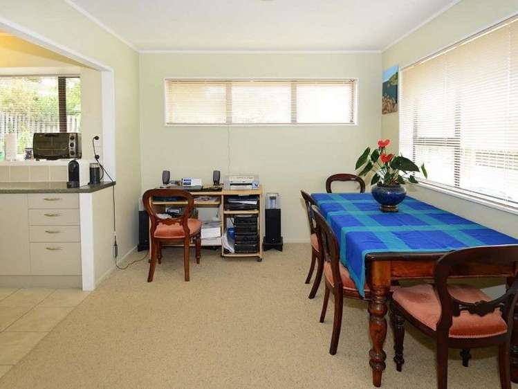 20f Homestead Road Manly_7