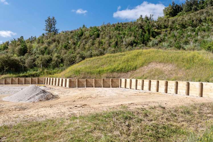 324a Rowe Road Ohauiti_13