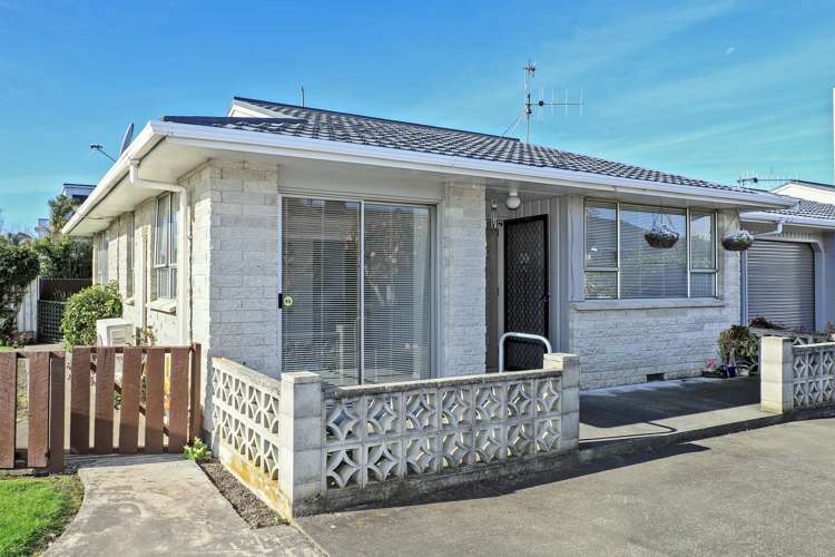 1/112 Mcleod Street Camberley_12