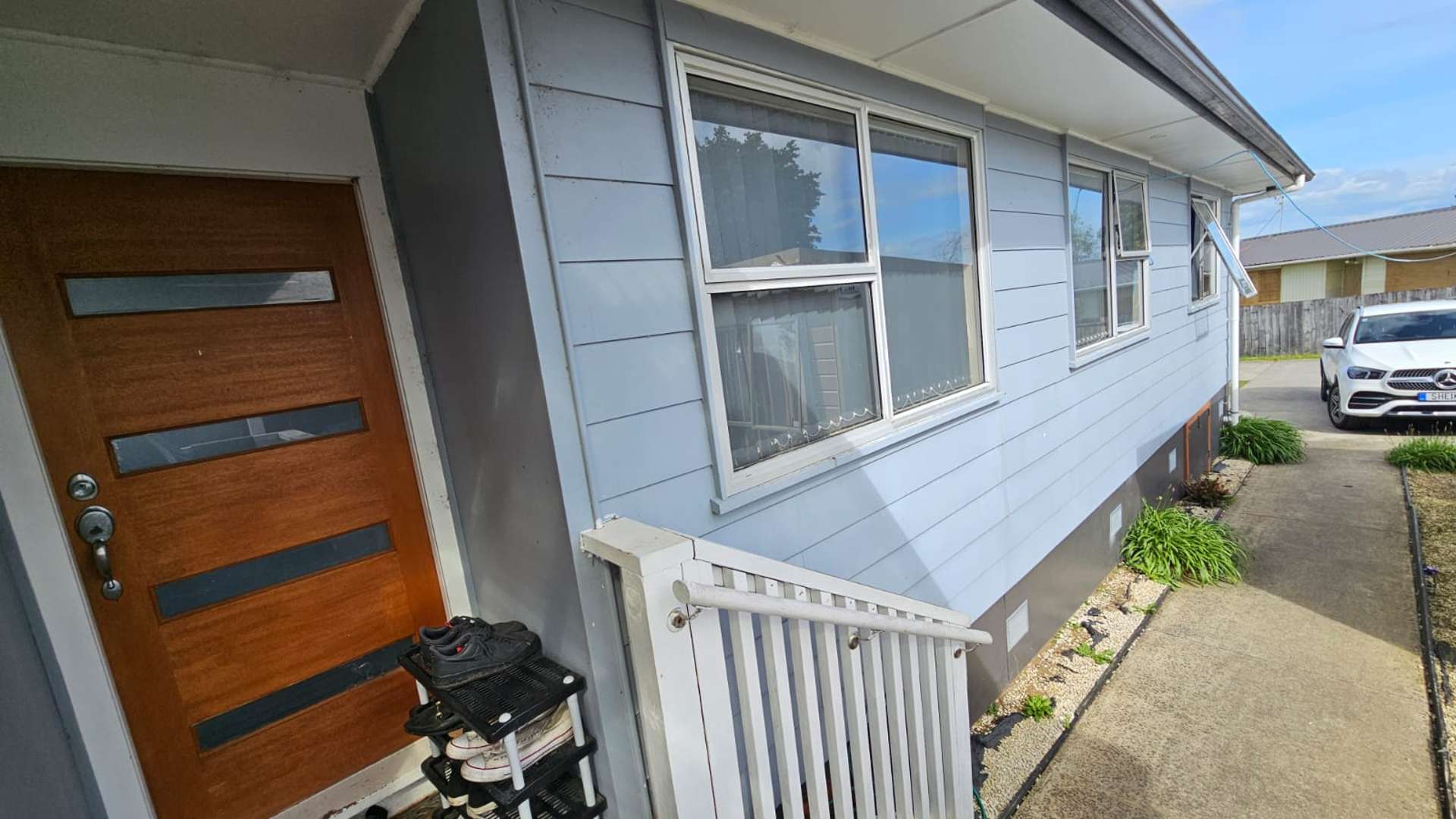 35 Mcdivitt Street Manurewa_0