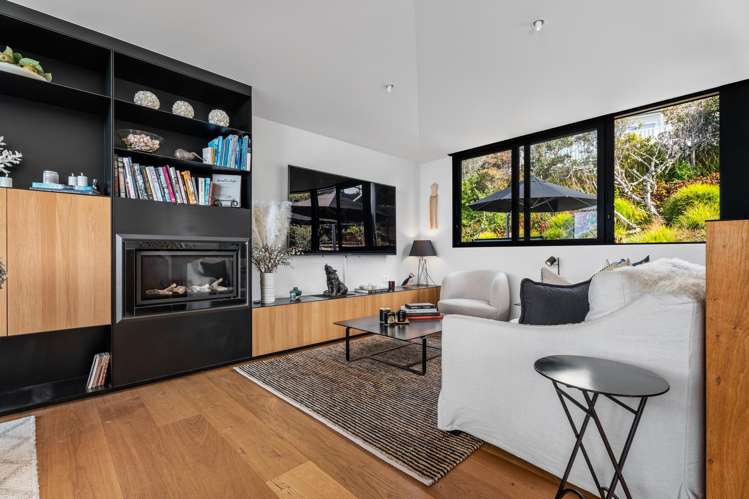 4 Waikare Road Oneroa_15