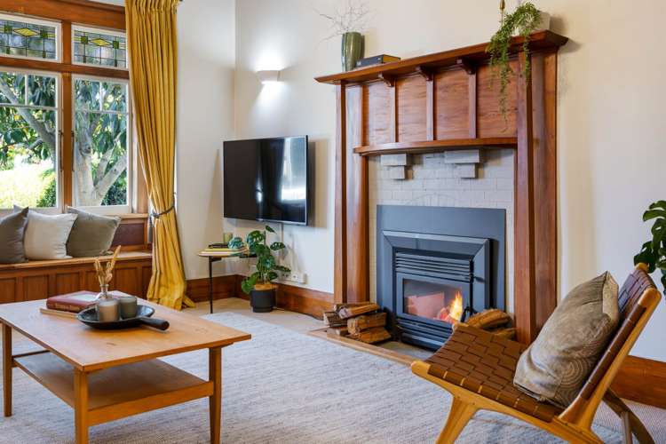 82 Quadrant Road Onehunga_9
