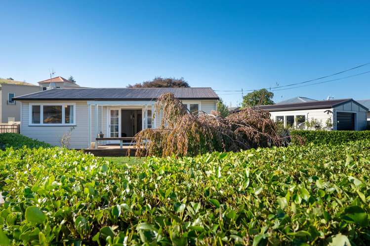 17 Golding Road Taradale_16