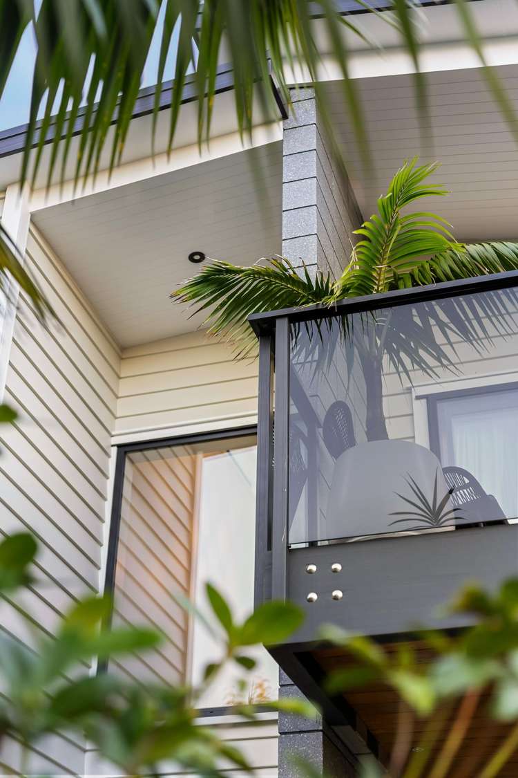 21a Hastings Road Mairangi Bay_28